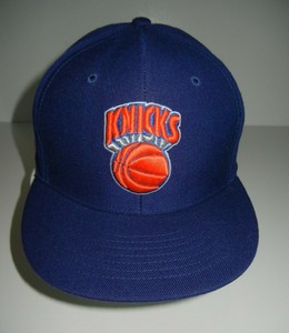 knicks 47 hat