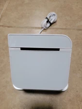 Clover Station P500 Printer ~ Cable Included