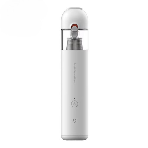 Handheld Portable Vacuum Cleaner,13KPa Suction,Home and Car Cordless Hand Vacuum - Picture 7 of 24