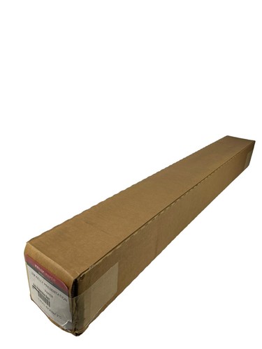 Kelly Presentation Bond Large Format Instant Dry Photo Paper 42" x 100 ft 2"C - 第 3/5 張圖片