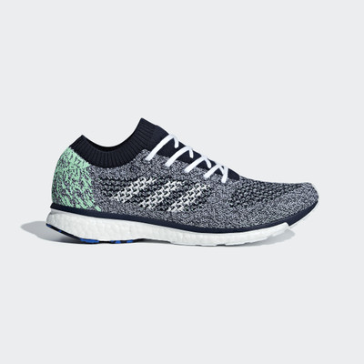 adidas adizero prime