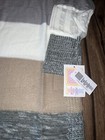 Foto 10 di 15