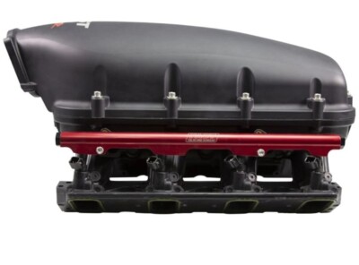 Engine Intake Manifold-427, Eng Code: LS7 Fast 146204 for sale