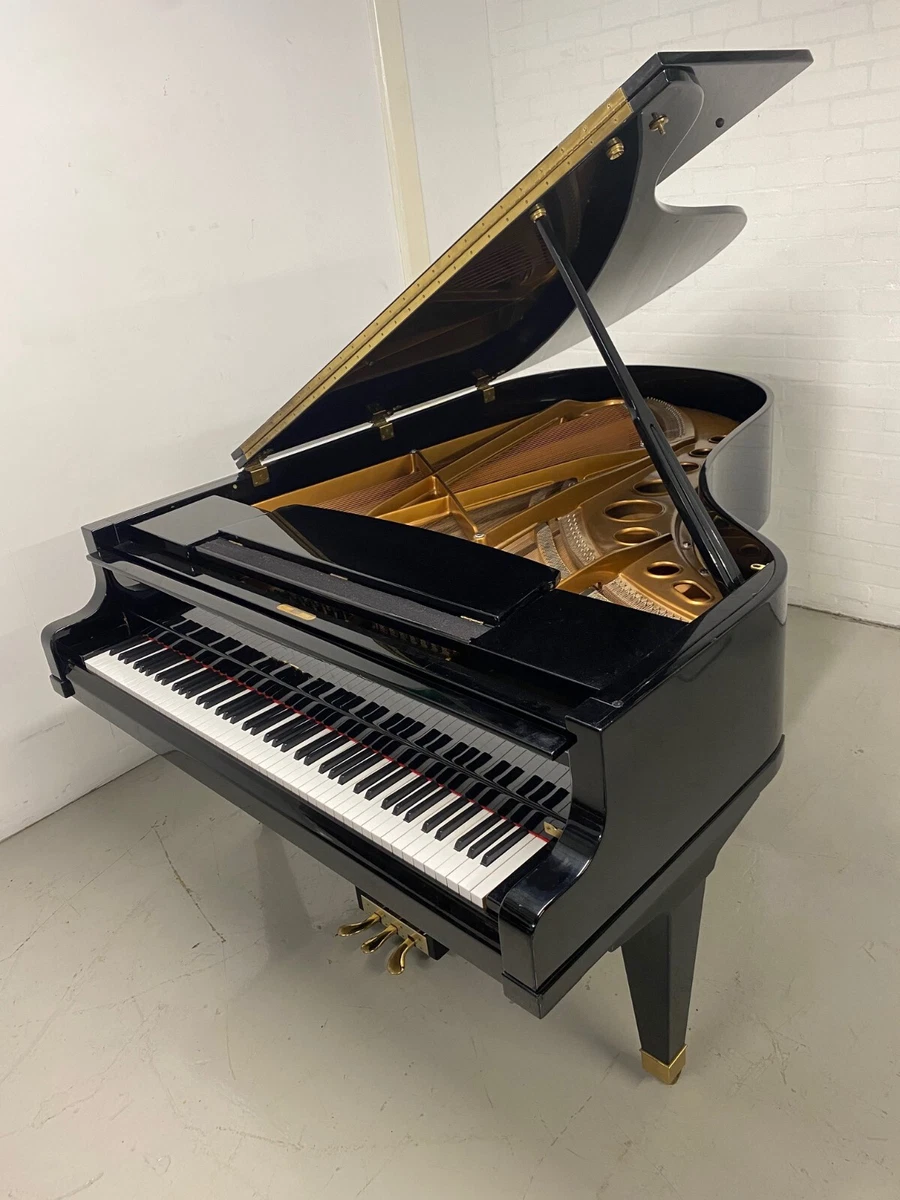 Kimball bosendorfer on sale