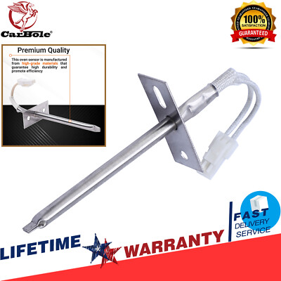 For Whirlpool KitchenAid-W10131825 AP6015486 PS11748765