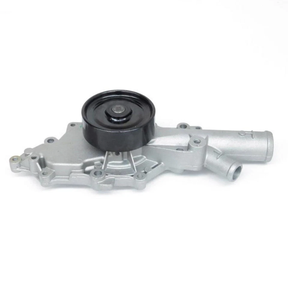 Bomba de agua para MERCEDES-BENZ E320 3,2 L 2005-2006 RA/416RS Foto 3 de 4