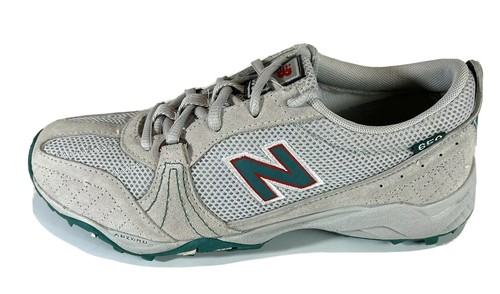 Vintage New Balance 650 Womens Running 