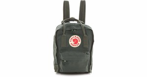 fjallraven kanken womens