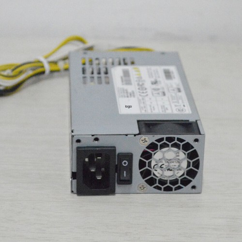 For Delta DPS-280AB-4A/6C 280W Power Supply Monitoring Host Hard Disk Recorder - 第 2/3 張圖片