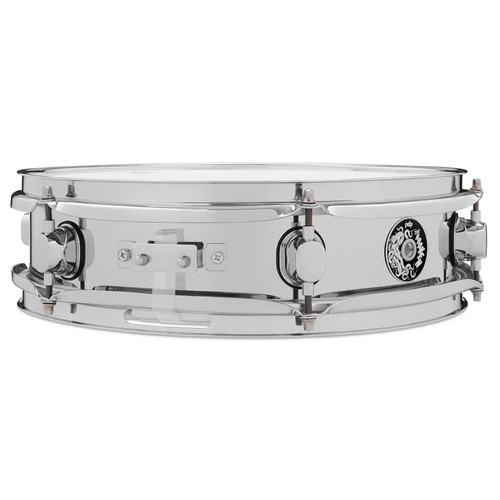 PDP The Kraken 3.5x13 Piccolo Snare Drum - Picture 4 of 5