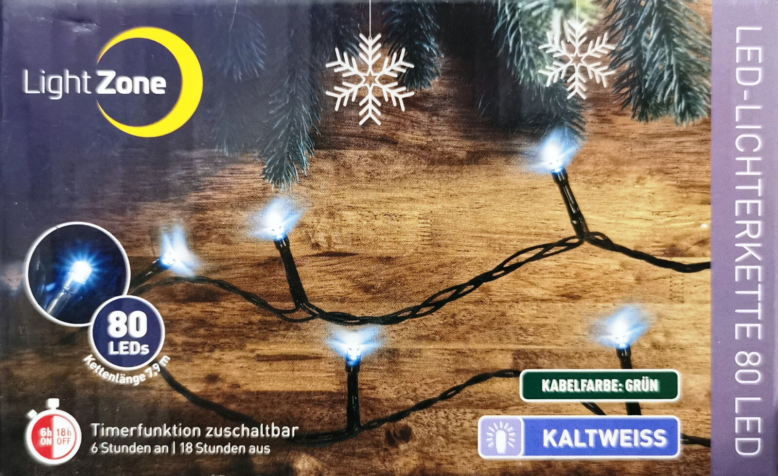 Bild 4 von 4