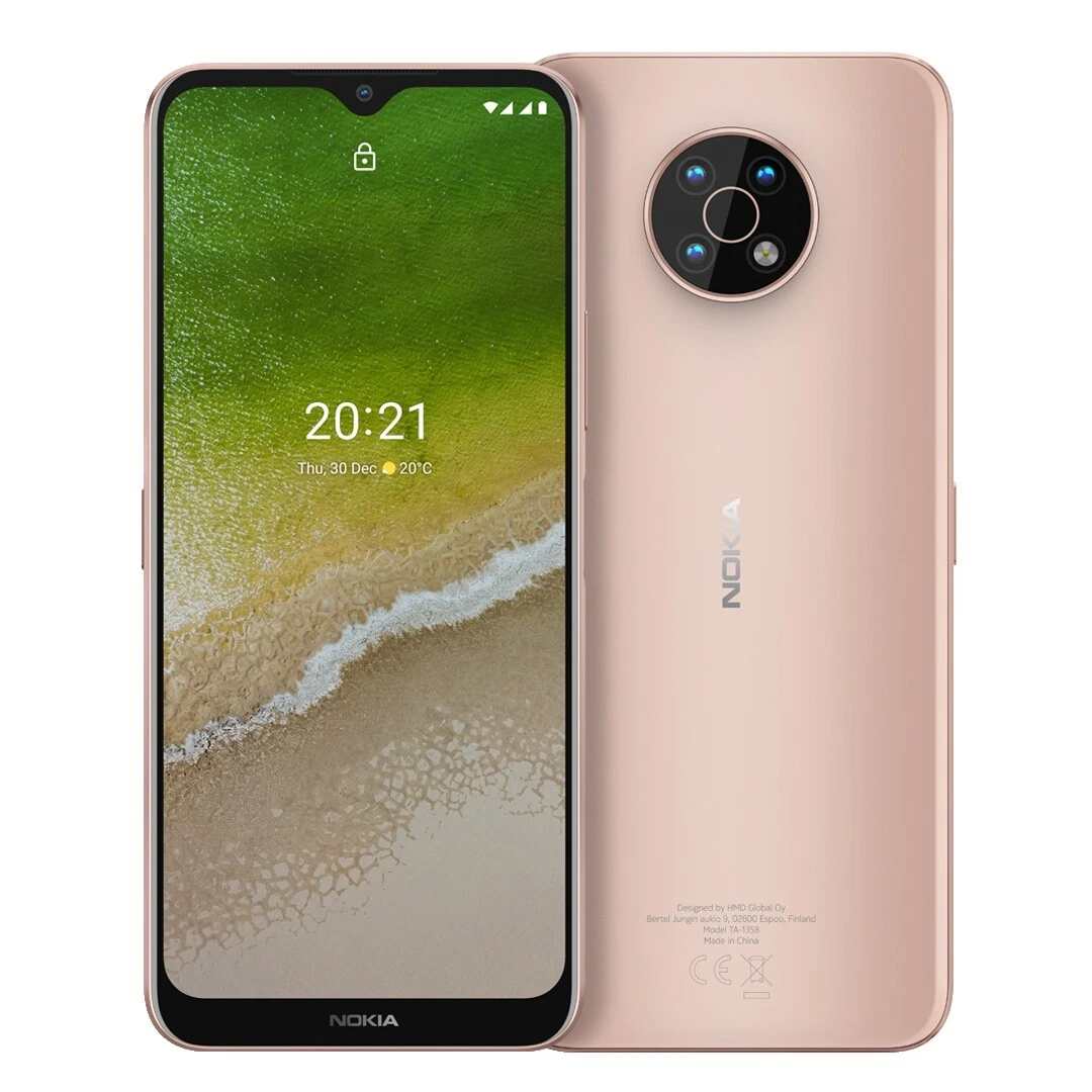 Nokia 3G, бар, сотовые телефоны и смартфоны