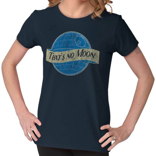 Movie Nerd Graphic T Shirts 