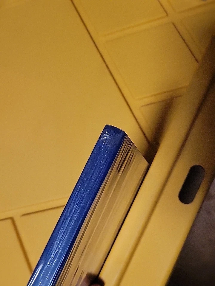 Organ Trail Complete Edition #120 Sony PS4 Limited Run Games NEW SEALED - Image 3 of 4