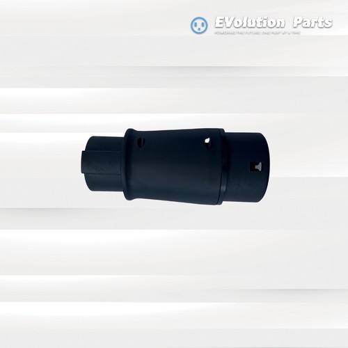 NEW GBT to Type 1 Adapter - Picture 4 of 5
