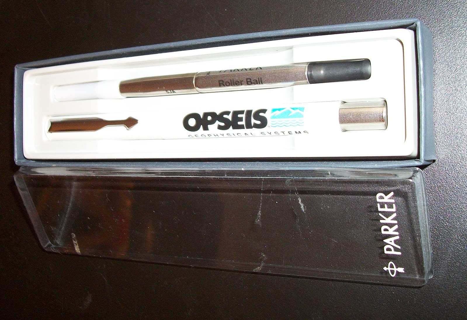 Picture 5 of 6
