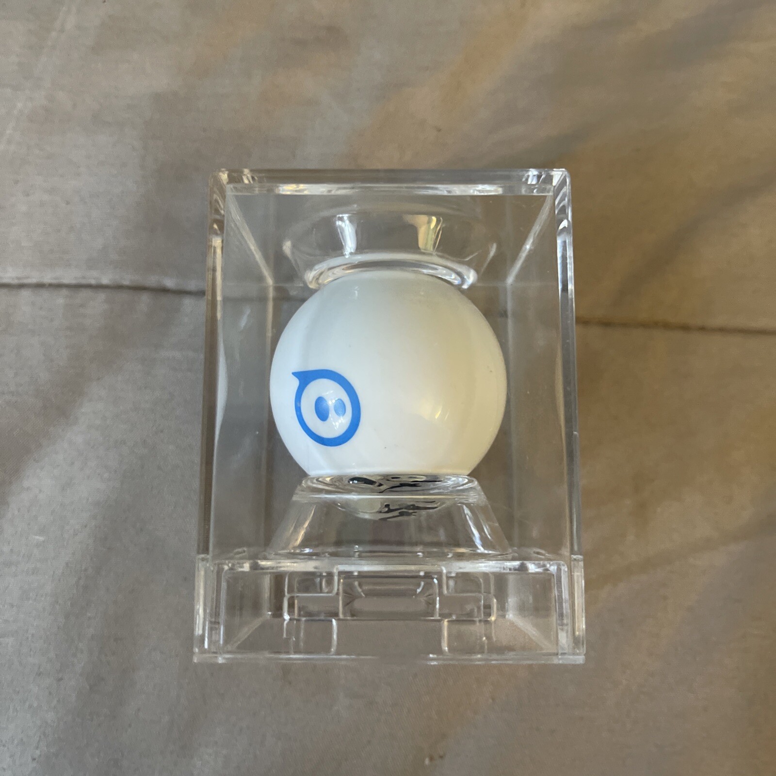 Picture 1 of 4