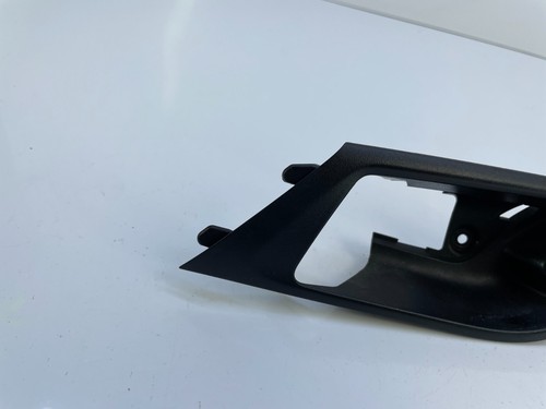 FORD MONDEO MK4 WINDOW SWITCH CONTROL FRONT PASSENGER LEFT 2007 - 2014 🌟 - Picture 2 of 13