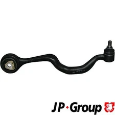 JP GROUP 1440100980 Track Control Arm for BMW