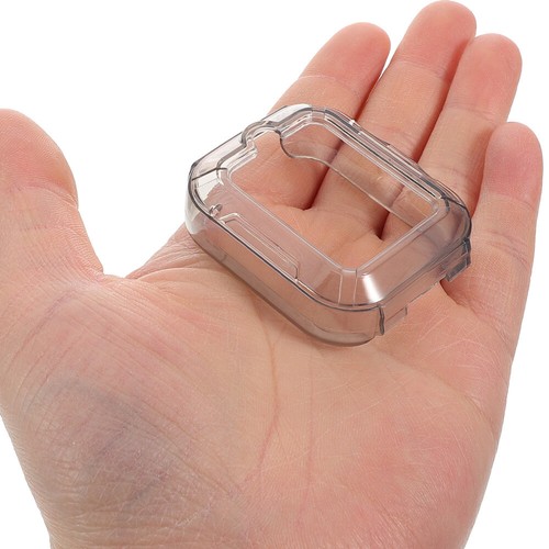 Case Child Bumper Frame Protector Protective Screen Cover - Zdjęcie 12 z 12