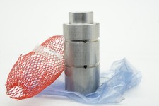 New Epiroc Part no 2650338987 Sprocket Pin Ships FREE