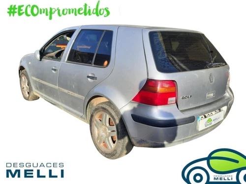 036103373AI Zylinderkopf R. für VOLKSWAGEN GOLF IV BERLINA (1J1)(10.1997 9022641 - Bild 8 von 10
