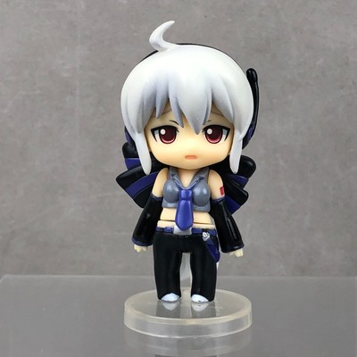 Good Smile Vocaloid Yowane Haku Nendoroid Petit #01 Anime Figure Japan Import | eBay
