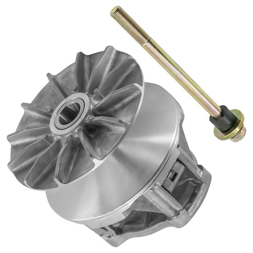 Primary Drive Clutch w/ Bolt for Polaris Sportsman X2 500 2007-2009 1322555 - Picture 6 of 7