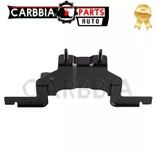 For Nissan Altima 2020-2023 Radar Mount Distance Sensor Bracket 28452-6CA2A