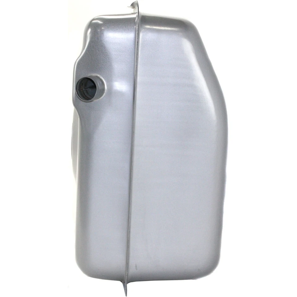 JC Whitney C670145 Fuel Tank 22 Gallon for 1983-1986 Chevrolet G10/G20/G30 Foto 4 de 4