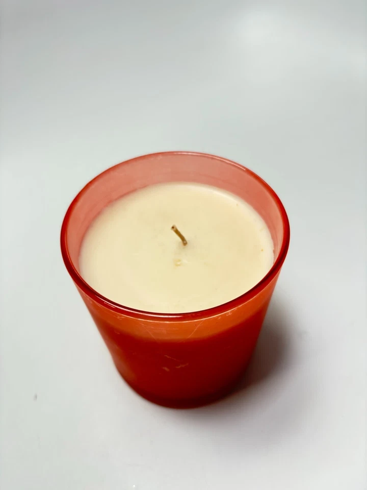 索诺玛罕见单芯蜡烛日落帆荔枝普通话莲花椰子木 — 第 2/4 张图片