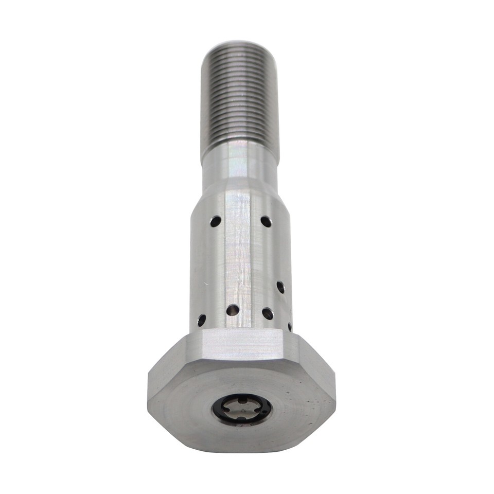 5047785AF - Camshaft Phaser The Official Mopar E - Foto 7