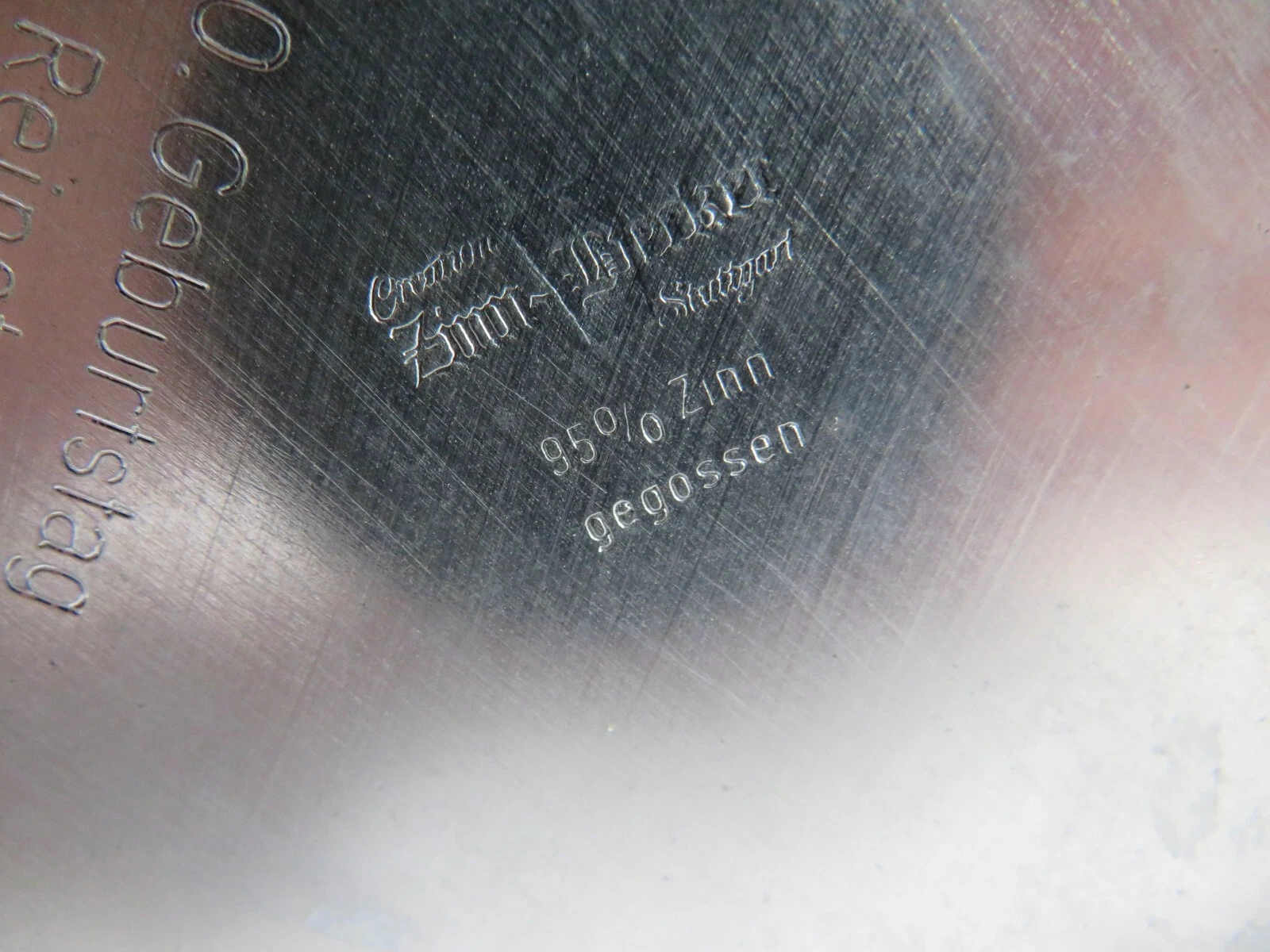 Bild 7 von 7
