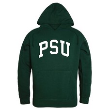 Portland State University Vikings PSU NCAA College Hoodie Sweatshirt