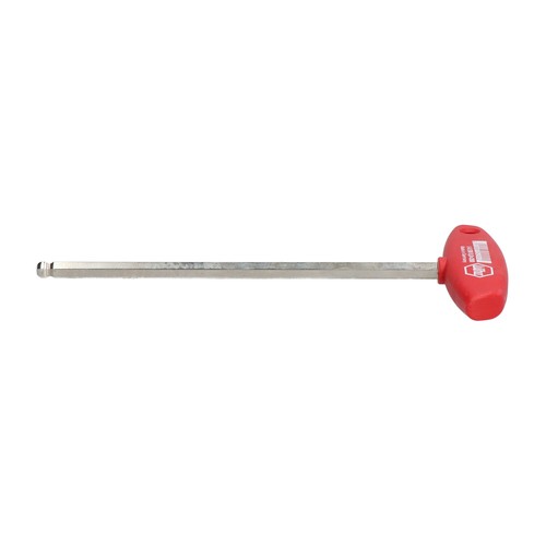 Wiha 04099 L-Key With T-Handle New NMP - Picture 3 of 7