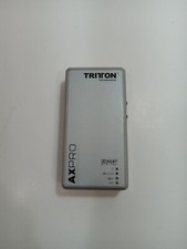 Tritton AX Pro Decoder solo scatola - Dolby 5.1 Surround Sound