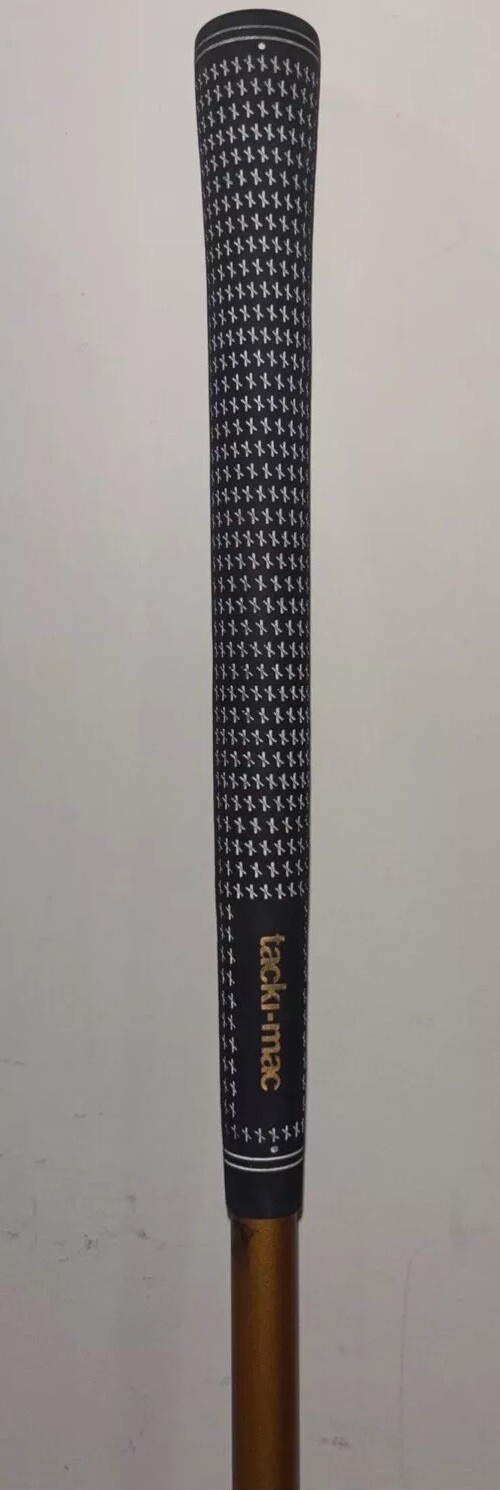 Picture 6 of 10