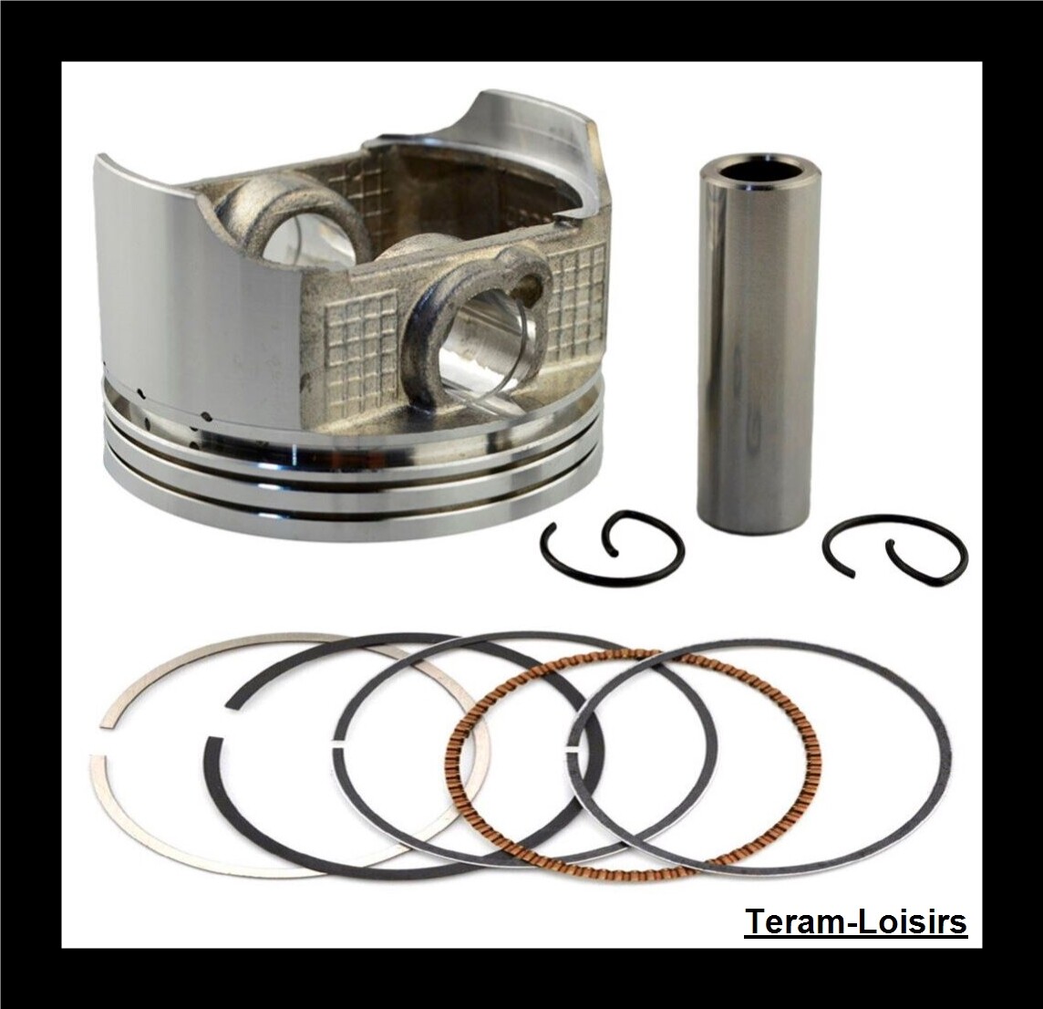 パーツ HONDA FTR223 ホンダ FTR223 カスタムパーツ | バイクパーツ通販 Webike