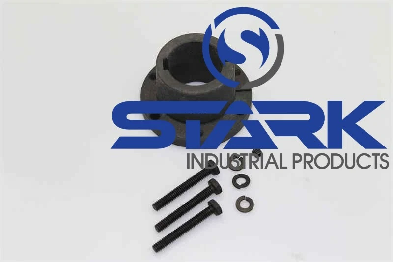250035-375 Sullair Bushing Kit - image 2 of 4