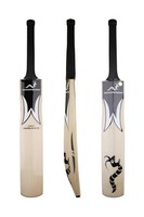 Woodworm Hard Drive Premier Mens Cricket Bat Woodworm Hard Drive Premier Mens Cricket Bat