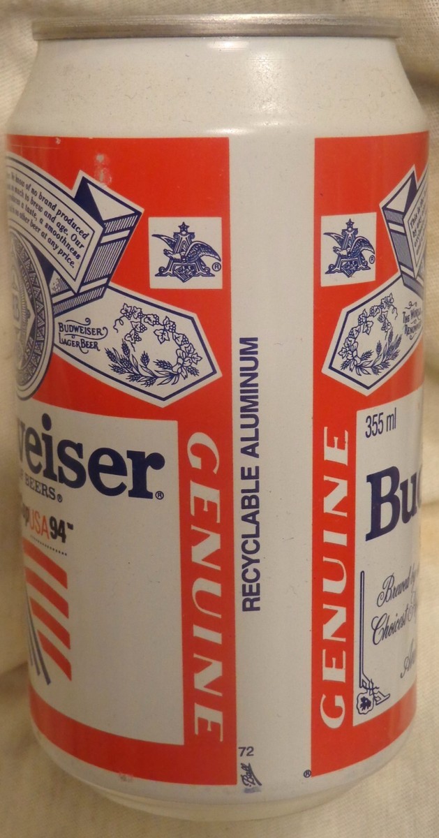 け*ん様 Budweiser 94 World Cup バドワイザー ネオンサイ け*ん様 Budweiser 94 World Cup バドワイザー ネオンサイ