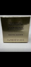KEVYN AUCOIN THE SENSUAL SKIN ENHANCER SX04 0.63 oz NEW IN BOX