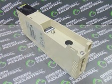 USED Schneider 140CRP93100 TSX Quantum RIO Head Module 043508118