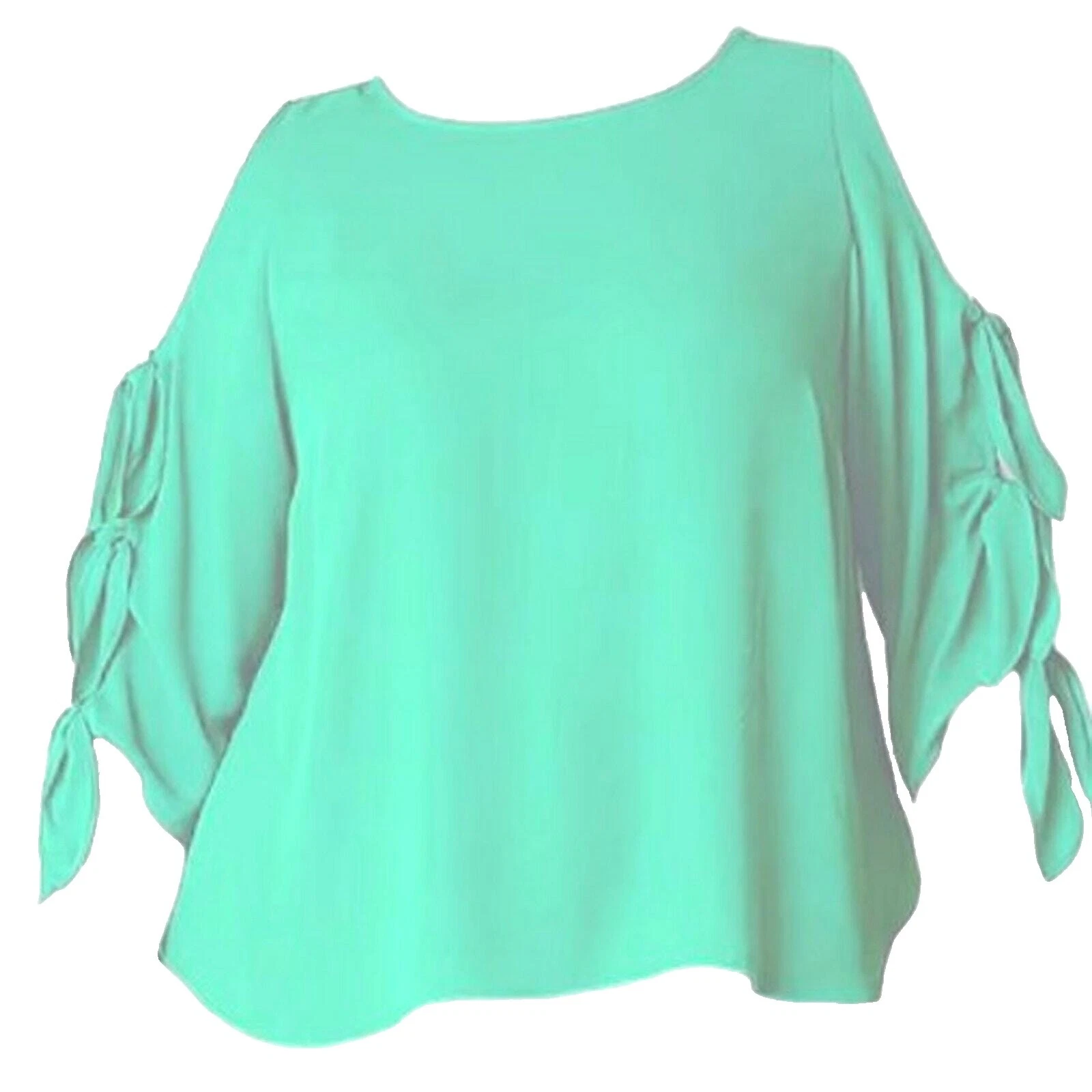 Prendas para mujer Elements