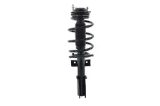 For 2013-2017 Chevrolet Traverse Suspension Strut and Coil Spring Assy Front FCS