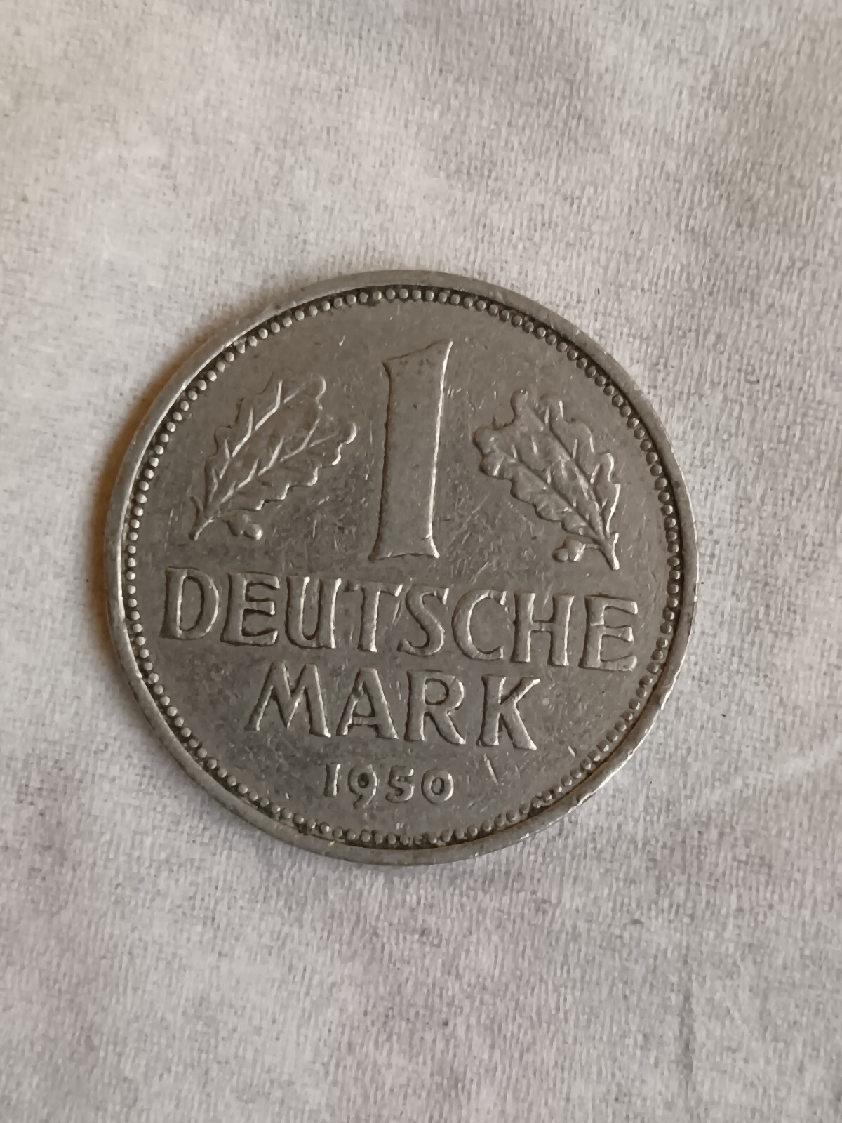 Zdjęcie 1 z 2
