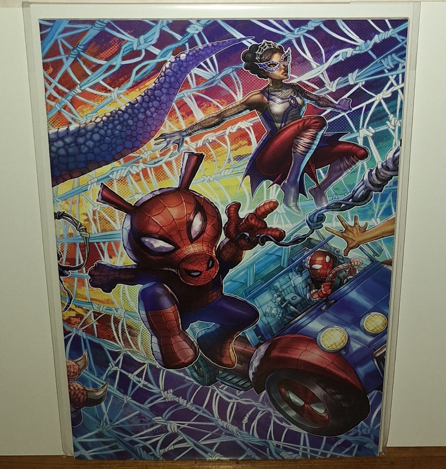 Picture 1 of 6