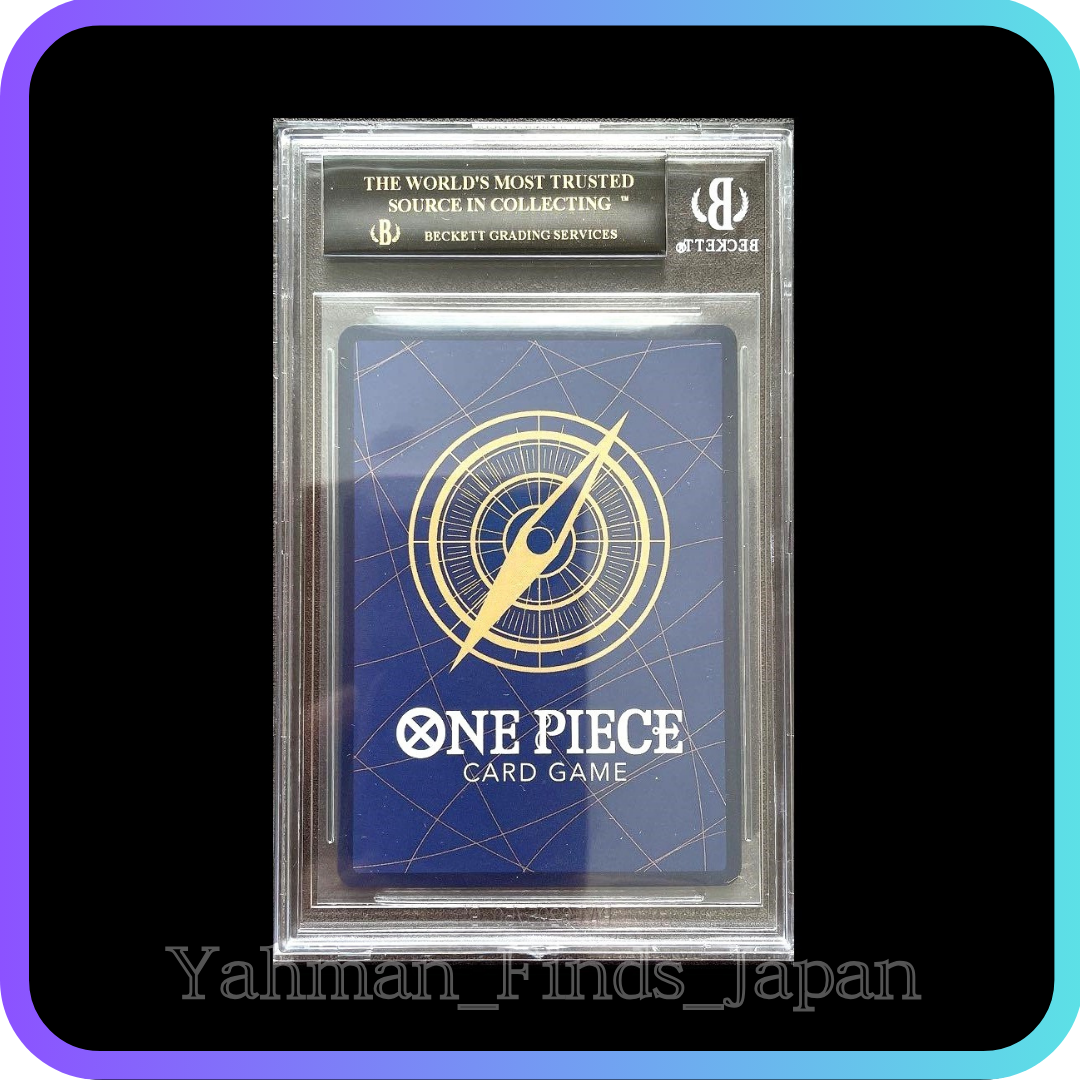 【BGS 10 ブラックラベル】シュガー SP パラレル SR bg797 BGS 10 ブラックラベル】シュガー SP パラレル SR bg797 - メルカリ