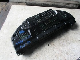 MERCEDES BENZ C CLASS W204 2014 2.1 CDI SPEEDO SPEEDOMETER A2049005813