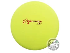 NEW Prodigy Discs X-OUT 350G M2 174g Yellow A Midrange Golf Disc